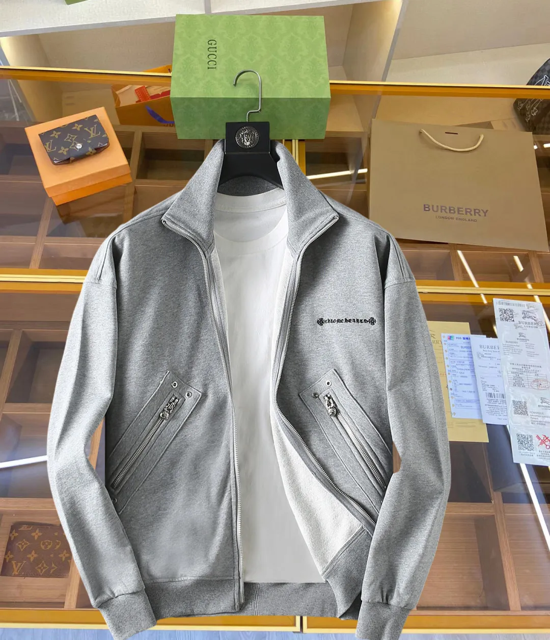 Same Style， ， 2026 New Arrival ，Original Premium Breathable ， ， ， Quality。 ， Sizes：M～3XL